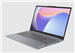 لپ تاپ لنوو لپ تاپ لنوو 14 اینچی مدل IdeaPad Slim 3 14IRH8 i5 13420H 8GB 512GB